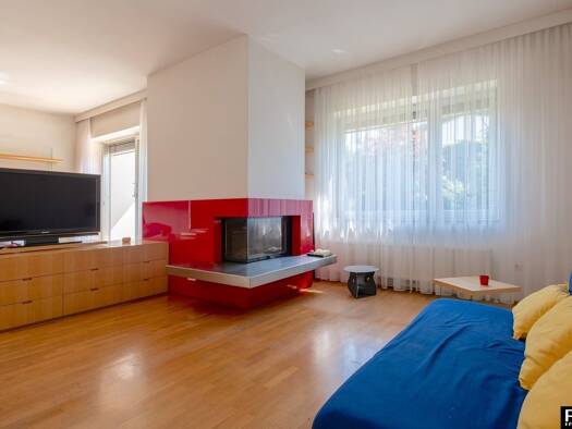 Einfamilienhaus zum Kauf 950.000 € 173 m² 633 m² Grundstück Waldegg Linz 4020