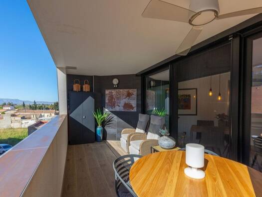 Wohnung zum Kauf 195.000 € Formentera del Segura 03179