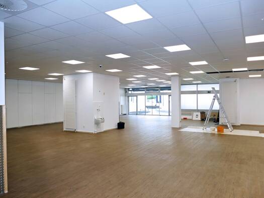 Sonstiges zur Miete 3.000 € 810 m² Niederbachem Wachtberg 53343