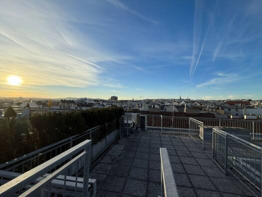 Wohnung zum Kauf 1.880.000 € 7 Zimmer 266,1 m² Wien 1060