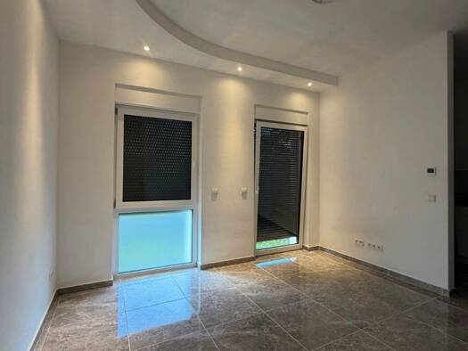 Wohnung zur Miete 500 € 1 Zimmer 29 m² frei ab sofort Hostedde Dortmund 44329