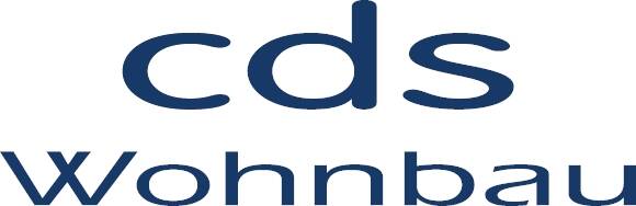 cds Wohnbau Hamburg GmbH