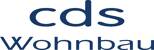 cds Wohnbau Hamburg GmbH