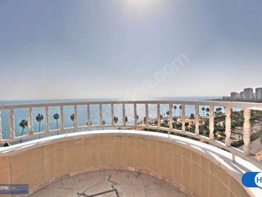 Einfamilienhaus zum Kauf 530.000 € 7 Zimmer 500 m² 500 m² Grundstück Mersin 33170