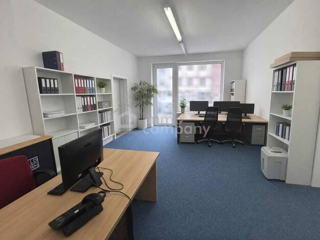 Büro zum Kauf als Kapitalanlage geeignet 250.000 € 4,5 Zimmer 110 m² Lustenau Linz 4020