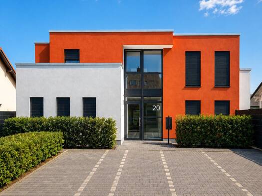 Mehrfamilienhaus zum Kauf 1.050.000 € 10 Zimmer 327 m² 851 m² Grundstück Kleinbüllesheim Euskirchen 53881