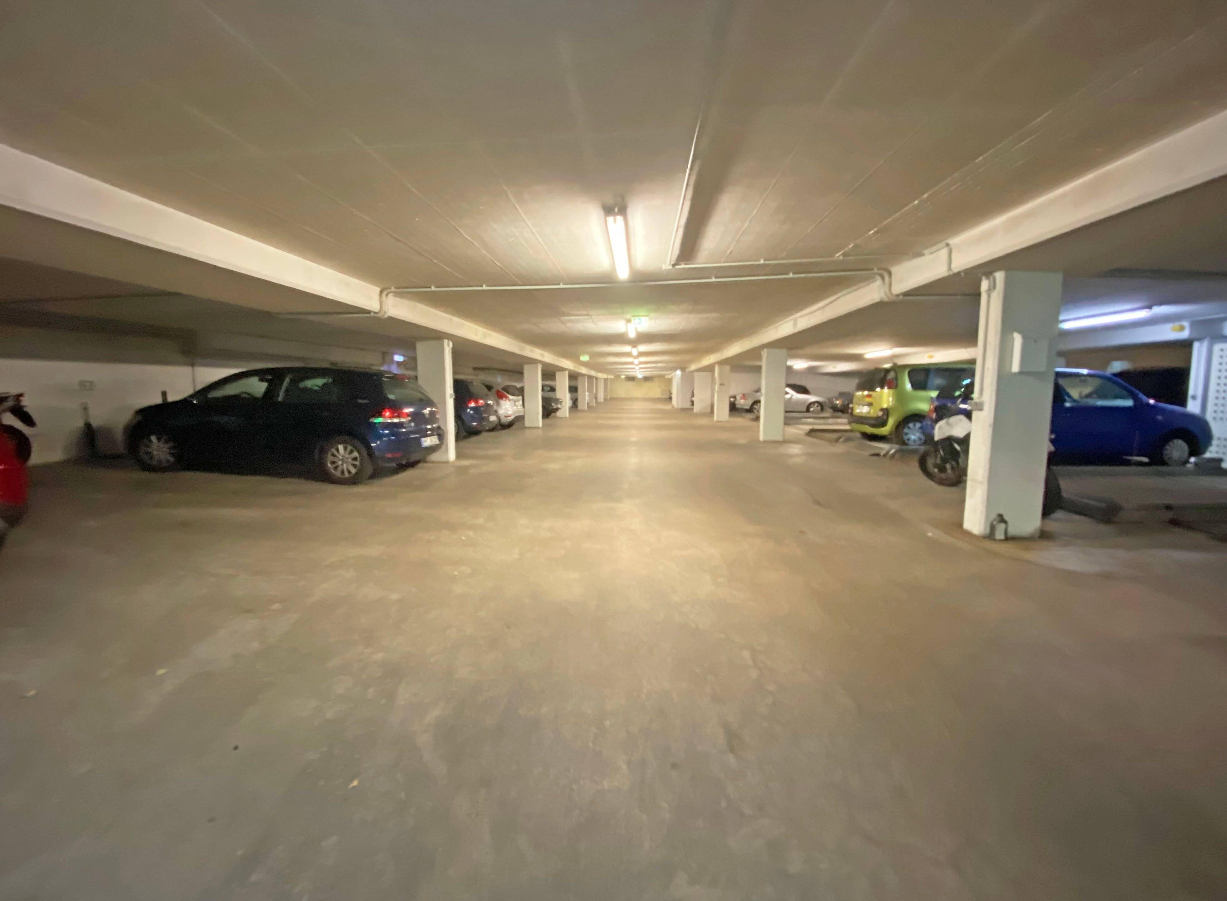 Property thumbnail 13