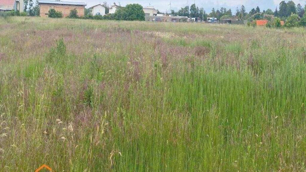 Gewerbepark zum Kauf 1.399.000 € 12.500 m² Grundstück Leopoldsdorf im Marchfelde 2285