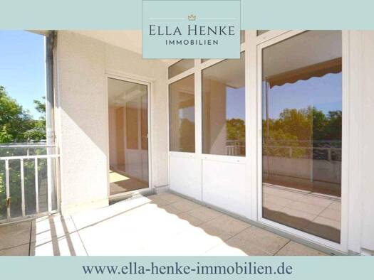 Wohnung zum Kauf 135.000 € 3,5 Zimmer 92 m² 1. Geschoss Bad Harzburg 38667