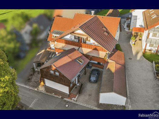Haus zum Kauf 199.000 € 13 Zimmer 557 m² 568 m² Grundstück Wülfersreuth Bischofsgrün 95493
