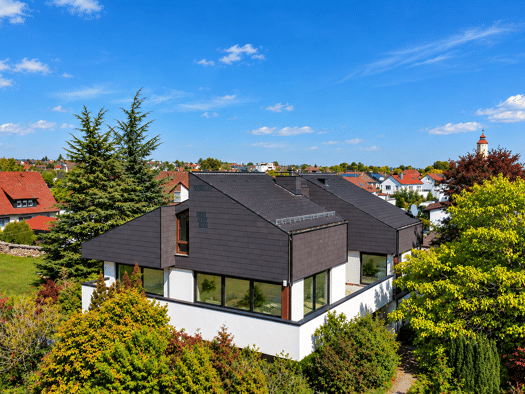 Einfamilienhaus zum Kauf 945.000 € 10 Zimmer 233,9 m² 1.362 m² Grundstück frei ab sofort Straßdorf Schwäbisch Gmünd 73529