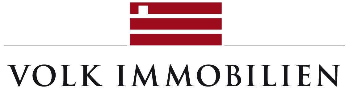 Volk Immobilien