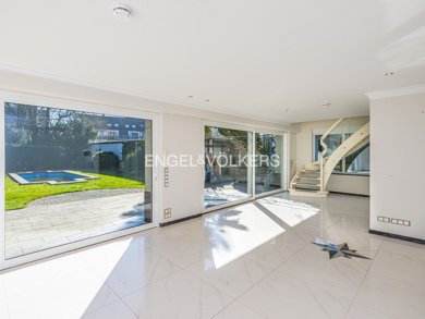 Maisonette zum Kauf 500.000 € 4 Zimmer 147 m² Erkrath 40699