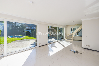 Maisonette zum Kauf 500.000 € 4 Zimmer 147 m² Erkrath - Nord Erkrath 40699