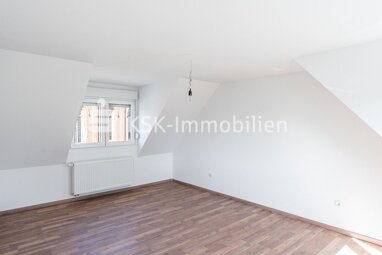 Einfamilienhaus zum Kauf 520.000 € 6 Zimmer 128 m² 383 m² Grundstück Worringen Köln / Worringen 50769