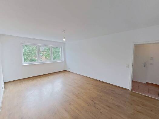 Wohnung zur Miete 720 € 4 Zimmer 83 m² 1. Geschoss frei ab sofort Meudonstraße 10 Vorwerk Celle 29229
