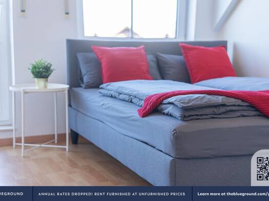Wohnung zur Miete 1.977 € 3 Zimmer frei ab sofort Eisenach Eisenach 99817
