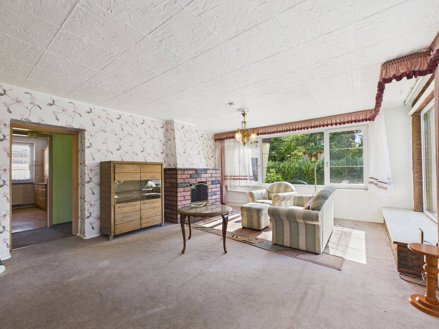 Property thumbnail 15