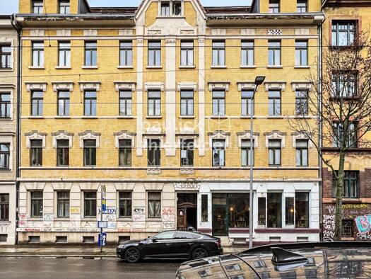 Laden zum Kauf 150.000 € Volkmarsdorf Leipzig 04315