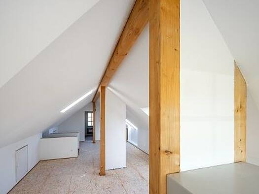 Wohnung zum Kauf 250.000 € 3 Zimmer 87 m² Poserweg Rauris 5661