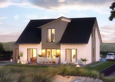 Einfamilienhaus zum Kauf 381.530 € 5 Zimmer 144 m² 524 m² Grundstück Schiffdorferdamm Bremerhaven 27574