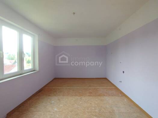 Einfamilienhaus zum Kauf 65.000 € 4 Zimmer 238 m² Grundstück Eggenburg 3730