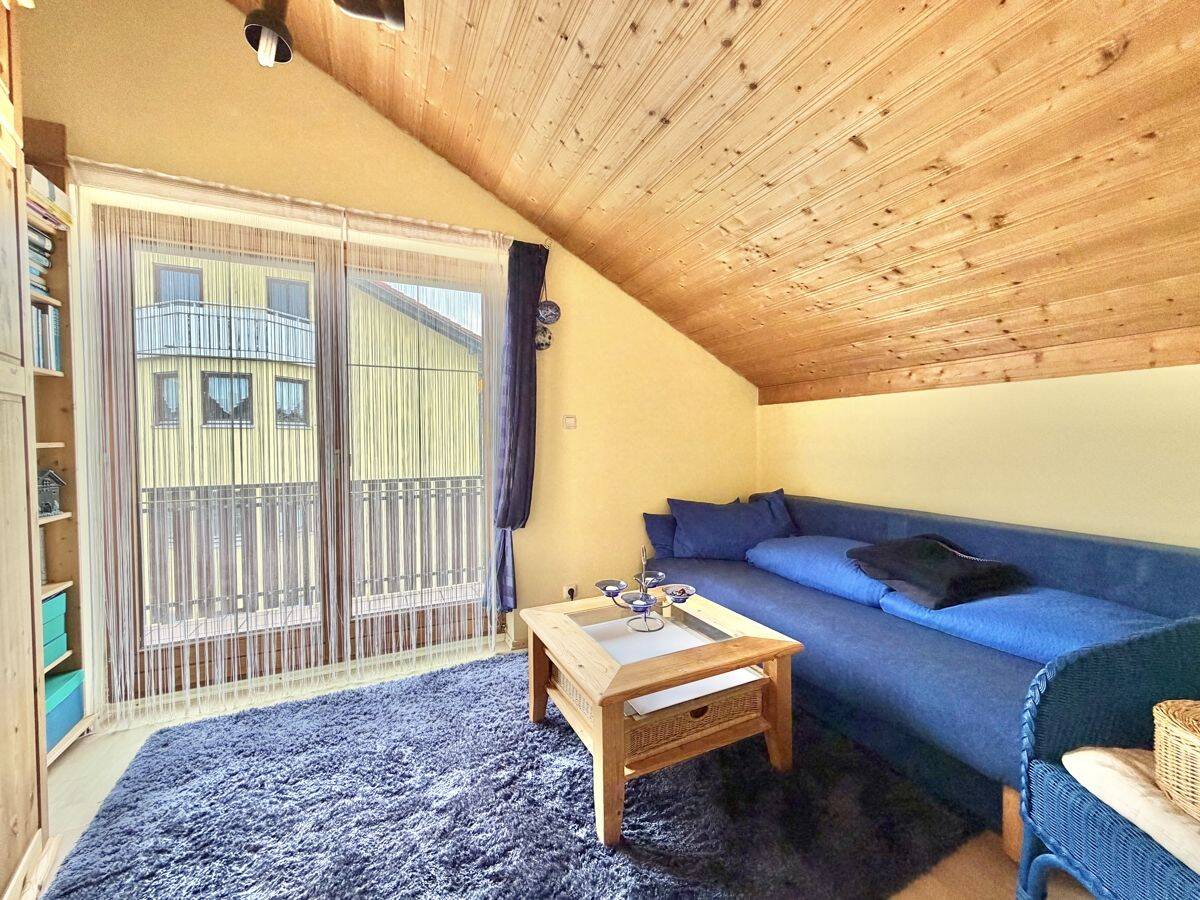Reihenendhaus zum Kauf - Ansicht 5