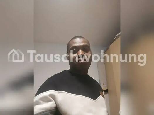 Wohnung zur Miete Tauschwohnung 600 € 2,5 Zimmer 80 m² Bieber Offenbach am Main 63073