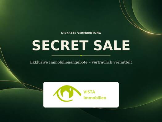 Mehrfamilienhaus zum Kauf 1.250.000 € 14 Zimmer 360 m² 1.140 m² Grundstück Darmstadt Darmstadt 64293