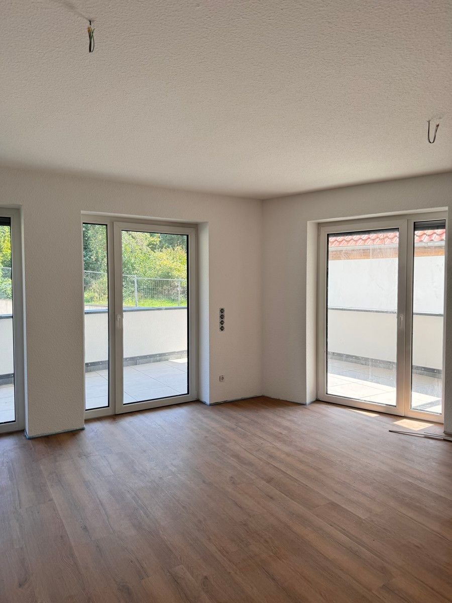 Wohnung zur Miete 1.030 € 2 Zimmer 76,6 m²<br/>Wohnfläche 1.<br/>Geschoss Süntelstraße 44 Sonnenhügel 63 Osnabrück 49088