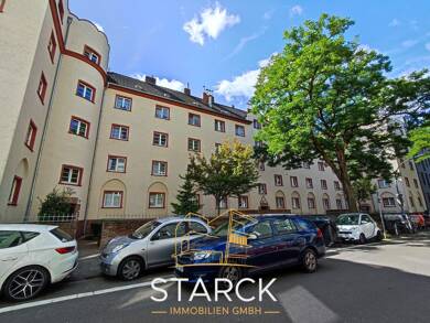 Wohnung zum Kauf 385.000 € 4 Zimmer 85 m² 3. Geschoss Deutz Köln / Deutz 50679