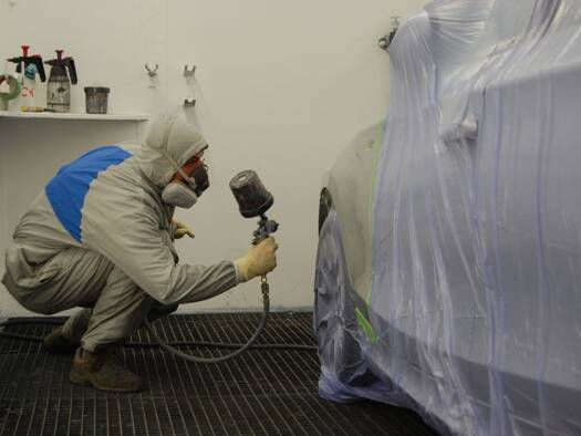 Werkstatt zur Miete 1.300 € 300 m² Lagerfläche Dieburg 64807