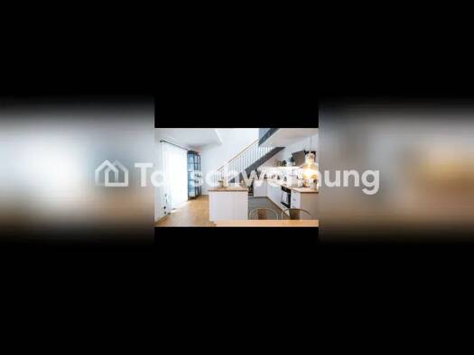 Wohnung zur Miete Tauschwohnung 2.110 € 3 Zimmer 80 m² Altstadt-Lehel München 80469