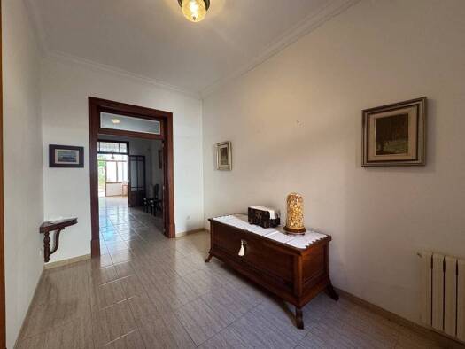 Villa zum Kauf 900.000 € 4 Zimmer Muro 07440