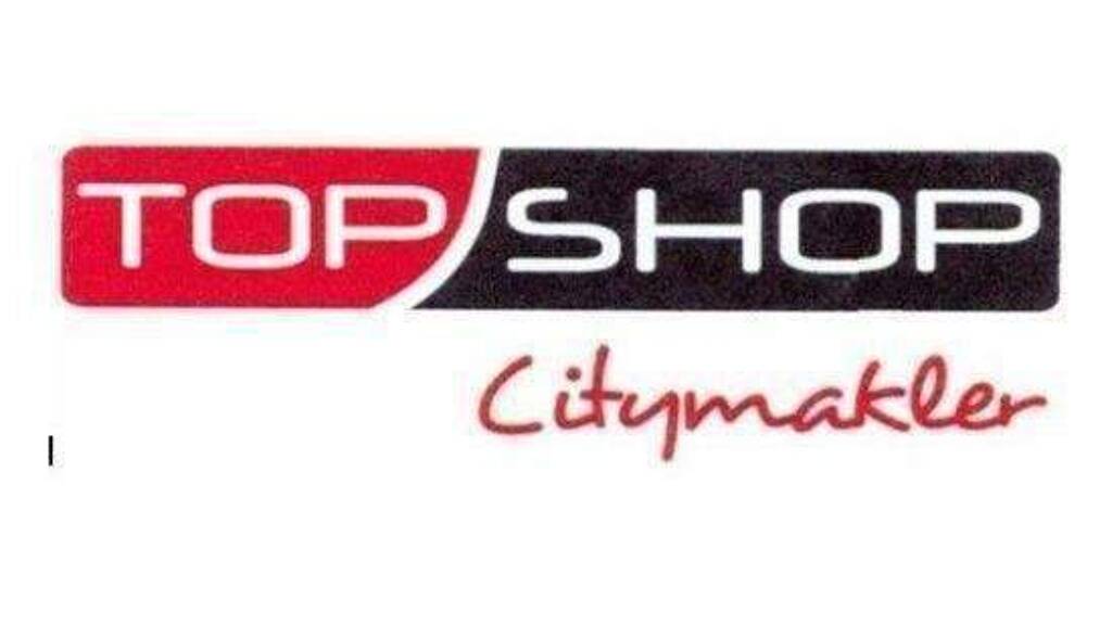 Laden zur Miete 2.365 € 75 m² Verkaufsfläche Innenstadt Reutlingen 72764