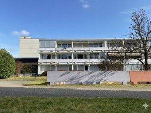 Wohnung zum Kauf 330.000 € 3 Zimmer 85 m² Umkirch 79224