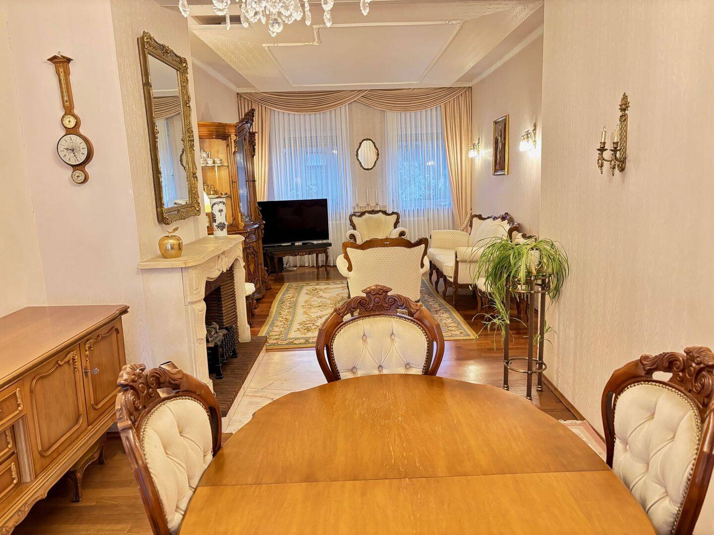 House in Herzogenrath, Städteregion Aachen - Ansicht 5