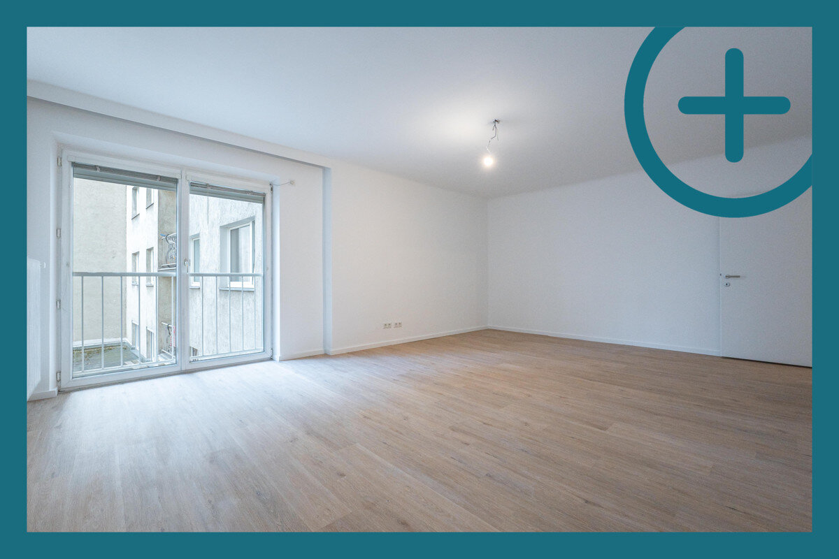 Wohnung zur Miete 1.329 € 3 Zimmer 94 m²<br/>Wohnfläche 1.<br/>Geschoss Wien 1050