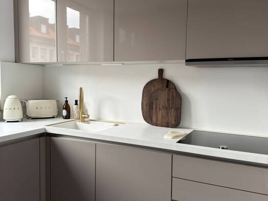 Wohnung zur Miete 1.690 € 3 Zimmer 67 m² Geschoss 4/5 frei ab 01.03.2026 Rosenau Nürnberg 90429