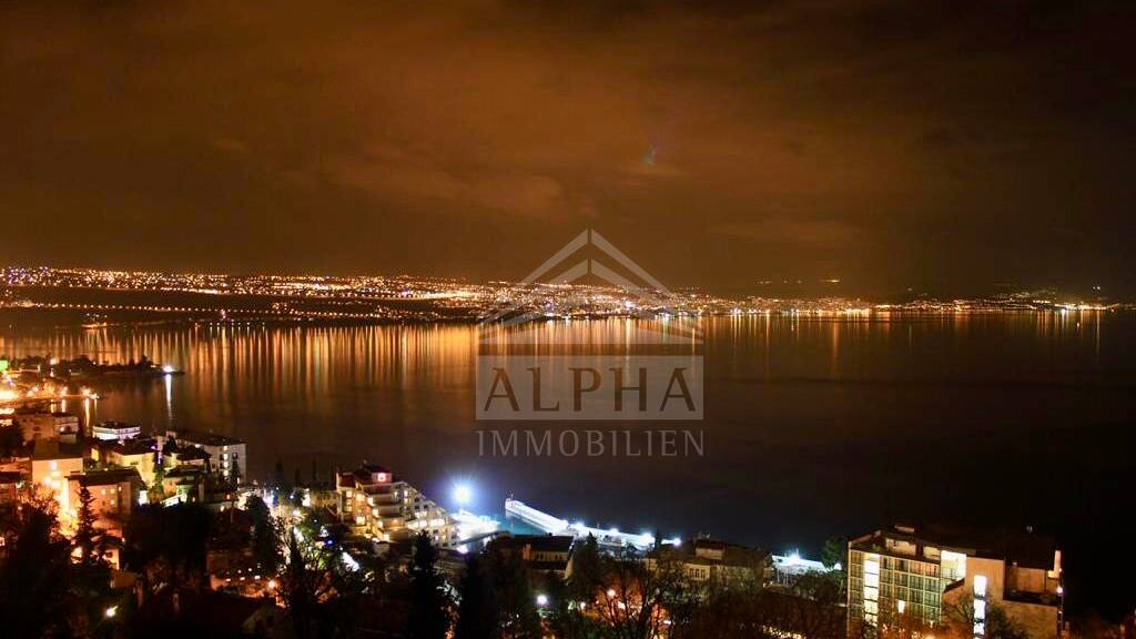 Maisonette zum Kauf 685.000 € 5 Zimmer 220 m² 2. Geschoss Opatija 51410