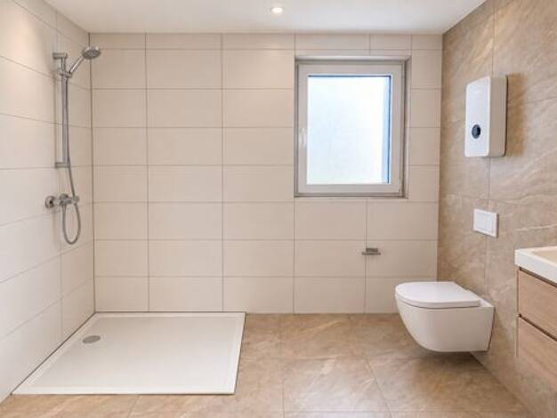 Wohnung zum Kauf - Erstbezug 359.000 € 3 Zimmer 83 m² frei ab 01.11.2026 Kleingartach Eppingen 75031
