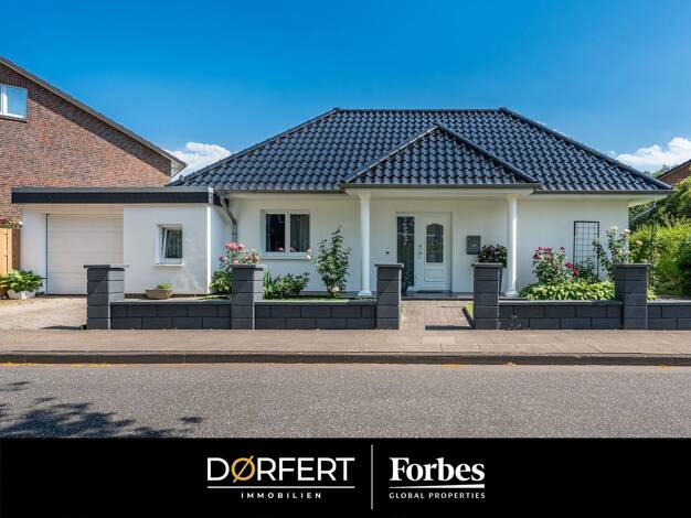 Einfamilienhaus zum Kauf 829.000 € 5 Zimmer 112 m² 361 m² Grundstück Hamburg 21147