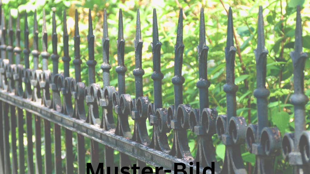 Gewerbegrundstück zum Kauf 1.100.000 € 4.788 m² Grundstück Paunsdorf Leipzig 04328