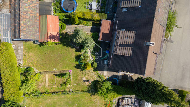 Doppelhaushälfte zum Kauf 239.000 € 5 Zimmer 130 m² 436 m² Grundstück Gaildorf Gaildorf 74405