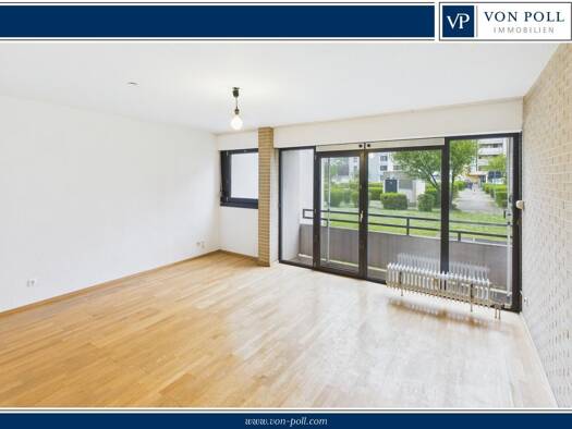 Wohnung zum Kauf 245.000 € 3 Zimmer 83 m² EG Biebrich Wiesbaden 65187