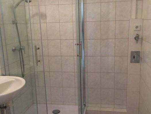 Wohnung zur Miete 340 € 3 Zimmer 56,7 m² 2. Geschoss Heinz-Steyer-Ring 5 Süd Dessau-Roßlau 06849