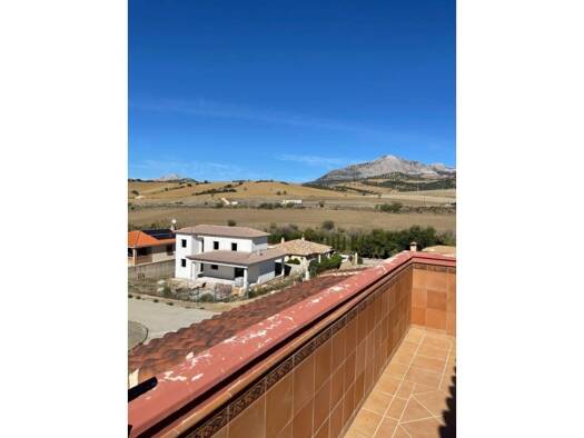 Chalet zum Kauf 680.000 € 8 Zimmer 500 m² Casabermeja 29160
