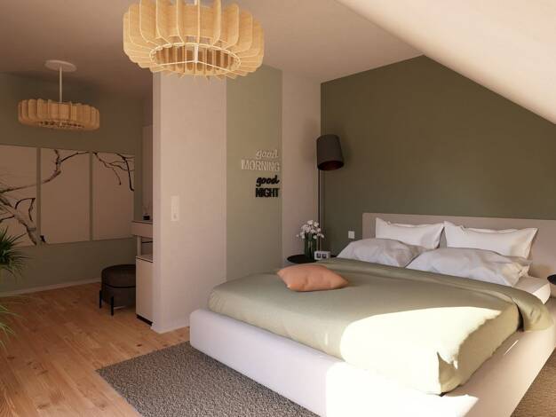 Einfamilienhaus zum Kauf 285.000 € 4 Zimmer 136,1 m² 350 m² Grundstück Effeld Wassenberg 41849