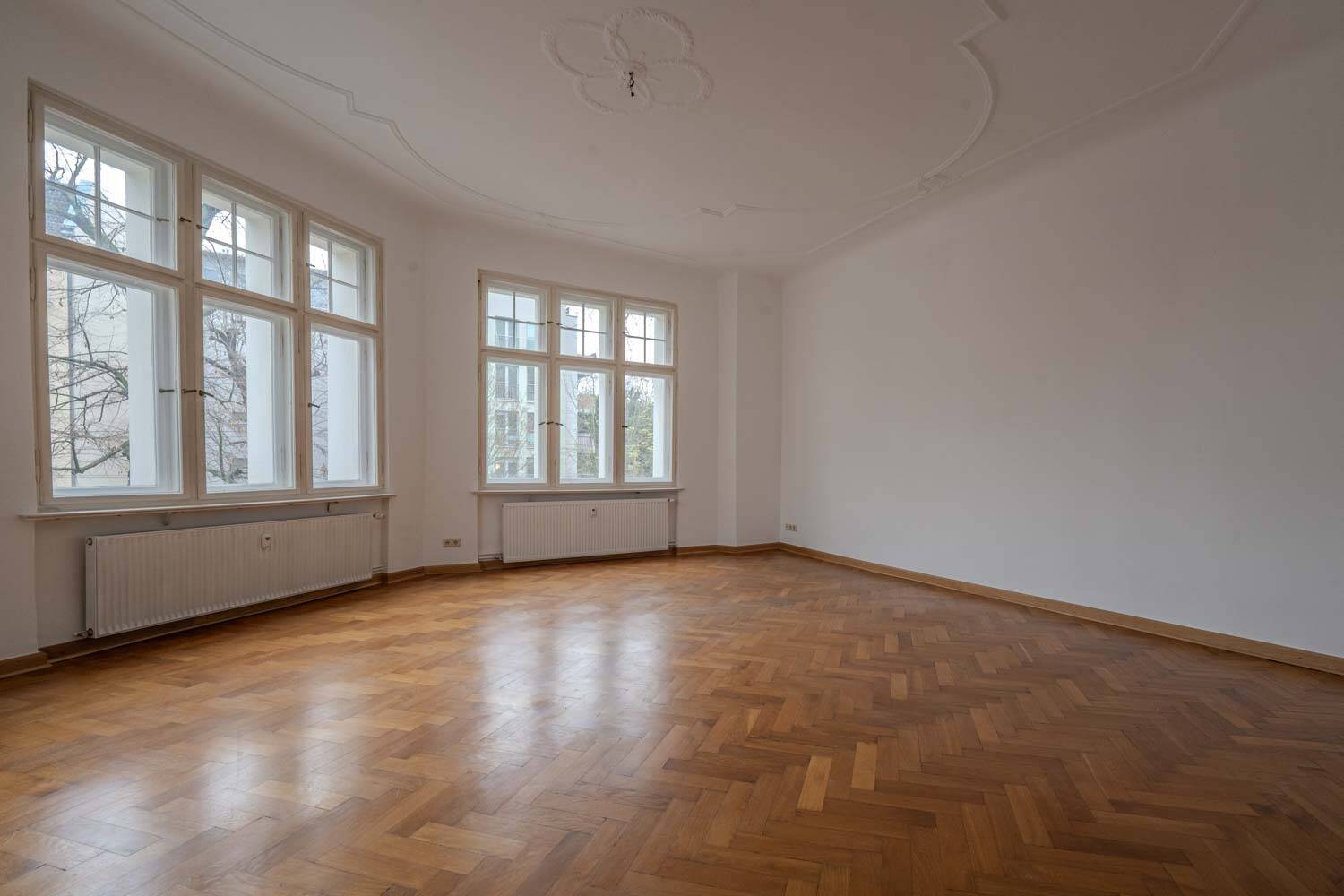 Property thumbnail 15