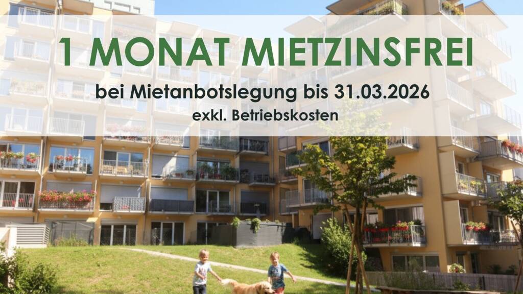 Wohnung zur Miete 575 € 2 Zimmer 43 m² 2. Geschoss Ungergasse 39 Gries Graz 8020